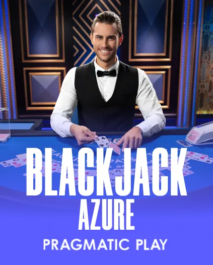 Casino game at Mbit Casino
